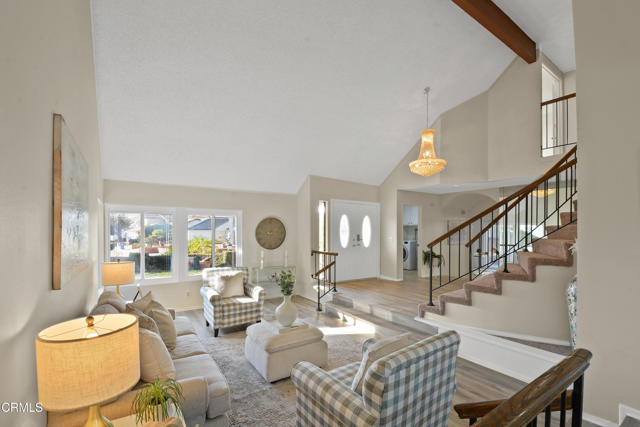 Detail Gallery Image 8 of 29 For 3424 Hawkwood Rd, Diamond Bar,  CA 91765 - 4 Beds | 3 Baths