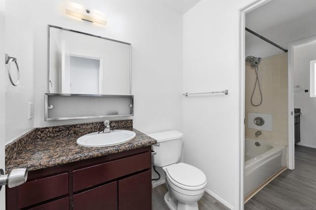 4412 Arizona, San Diego CA: https://media.crmls.org/mediaz/dad1e7a7-76cb-42c3-9d55-4d9eba8be3c4.jpg