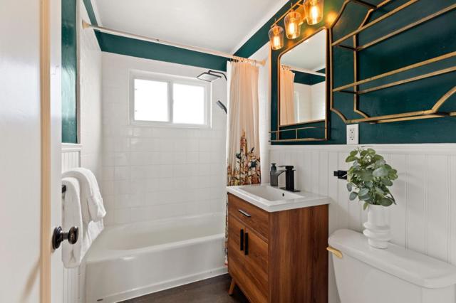 3832 Princeton Way, Livermore CA: https://media.crmls.org/mediaz/dad20c33-54d5-412f-8152-9f193cf0c866.jpg