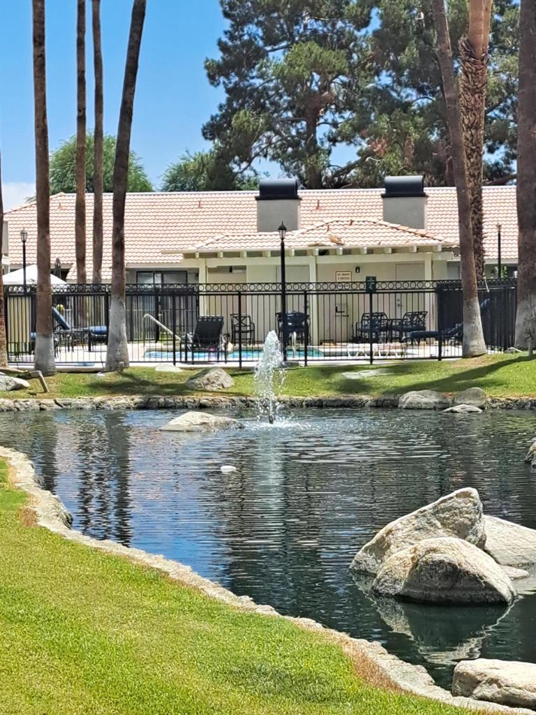 MLS #219133876PS image #30