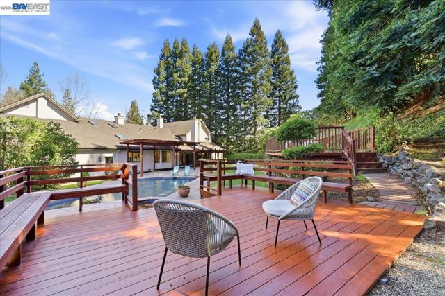 Image 53 of 60 For 5212 Blackhawk Dr