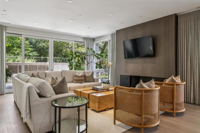 1 Tallwood Court, Atherton CA: https://media.crmls.org/mediaz/dad251d5-fc36-4617-b602-4bb94c646ede.jpg