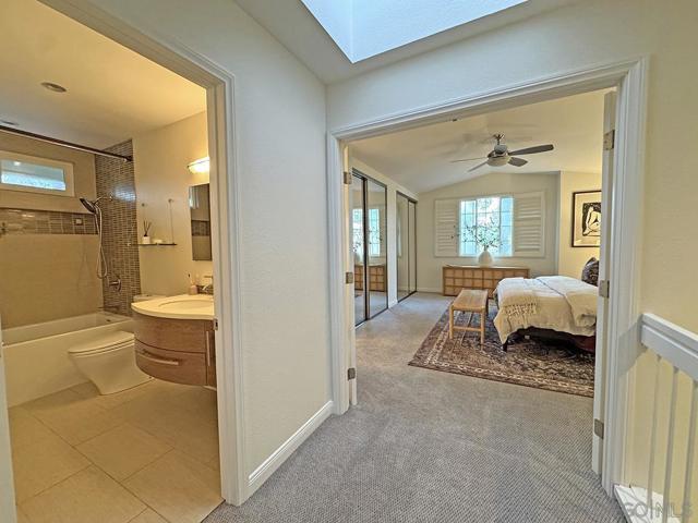 2953 Old Bridgeport Way, San Diego CA: https://media.crmls.org/mediaz/dad26aed-e065-41fe-a5b7-bccd42eaac1a.jpg