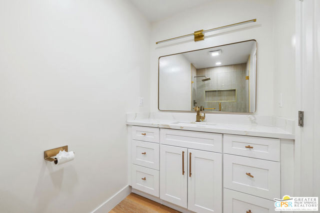 Image 14 of 24 For 35211 Bandana Circle