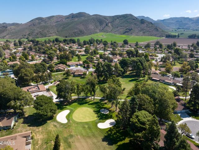 7107 Village 7, Camarillo CA: https://media.crmls.org/mediaz/dad28162-72a8-48d9-8cc3-8eb40cbfe2b9.jpg