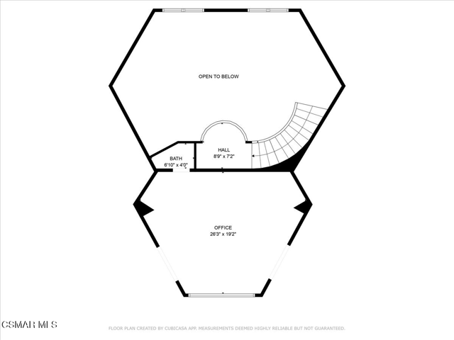 8445 Roseland Avenue, Moorpark CA: https://media.crmls.org/mediaz/dad289da-73dd-4b69-8f44-38950f02599f.png