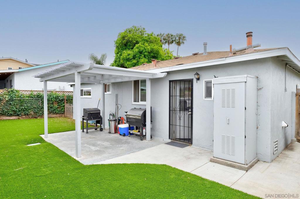 MLS #240013442SD image #12