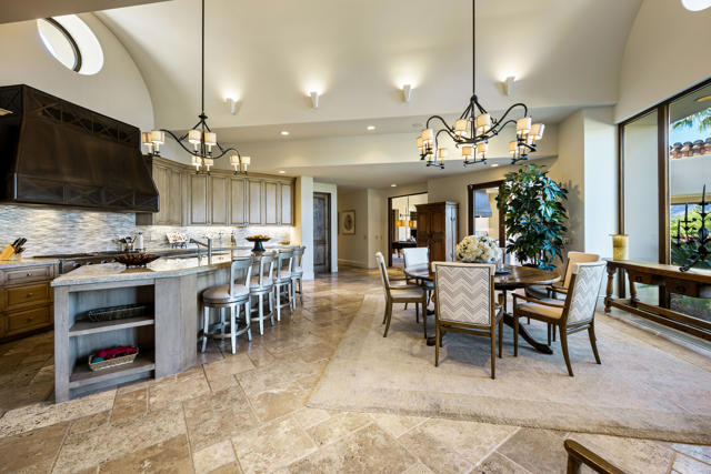 78653 Peerless Place, La Quinta CA: https://media.crmls.org/mediaz/dad2f68b-305f-444b-ab9d-72a2a001ba97.jpg