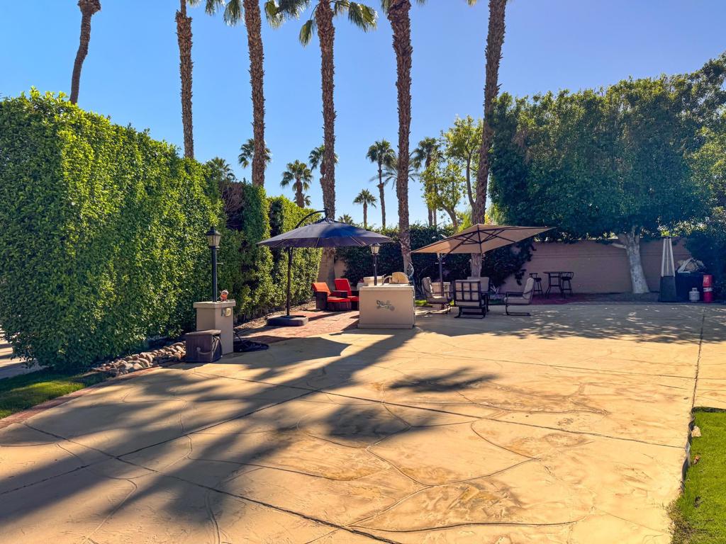 MLS #219138393DA image #17