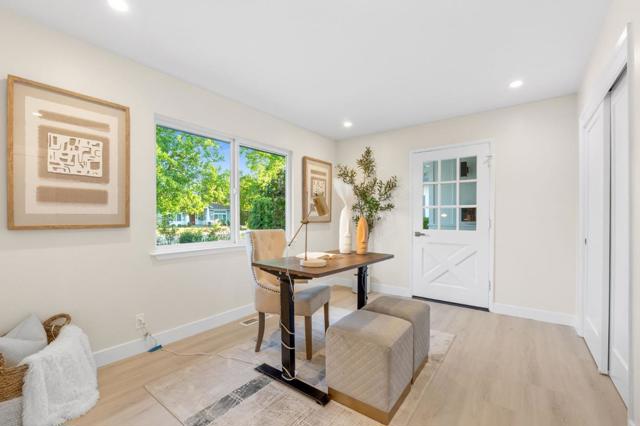 16251 Lilac Lane, Los Gatos CA: https://media.crmls.org/mediaz/dad31f4f-5884-4f79-b6bd-f804cd5efac0.jpg