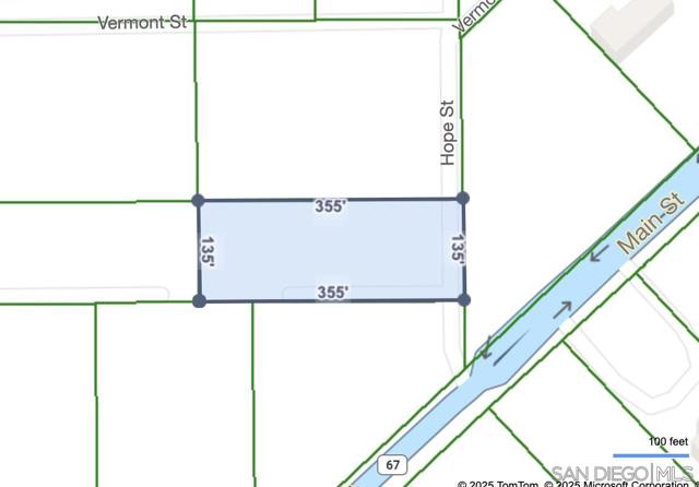 277 Ramona, Ramona CA: https://media.crmls.org/mediaz/dad325c6-7545-4679-b91e-380357ab8716.jpg