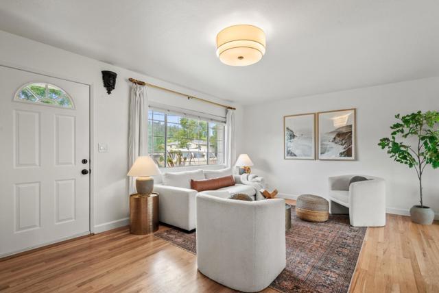 3080 Eleanor Way, Santa Cruz CA: https://media.crmls.org/mediaz/dad3439e-0a9e-4f92-8d85-04ac828e6255.jpg