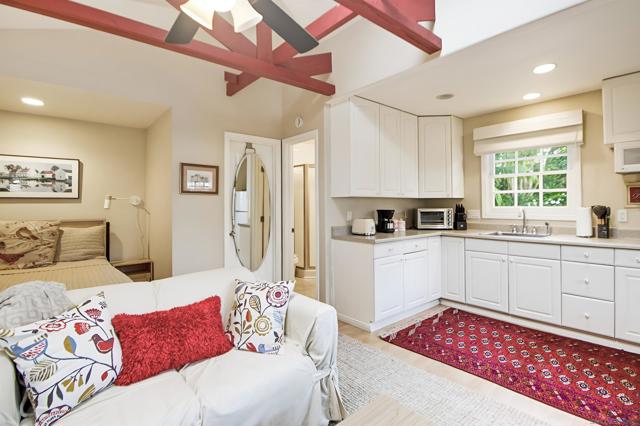 3039 Dumas Street, San Diego CA: https://media.crmls.org/mediaz/dad34f7f-2a2e-423e-b527-fc139637b594.jpg