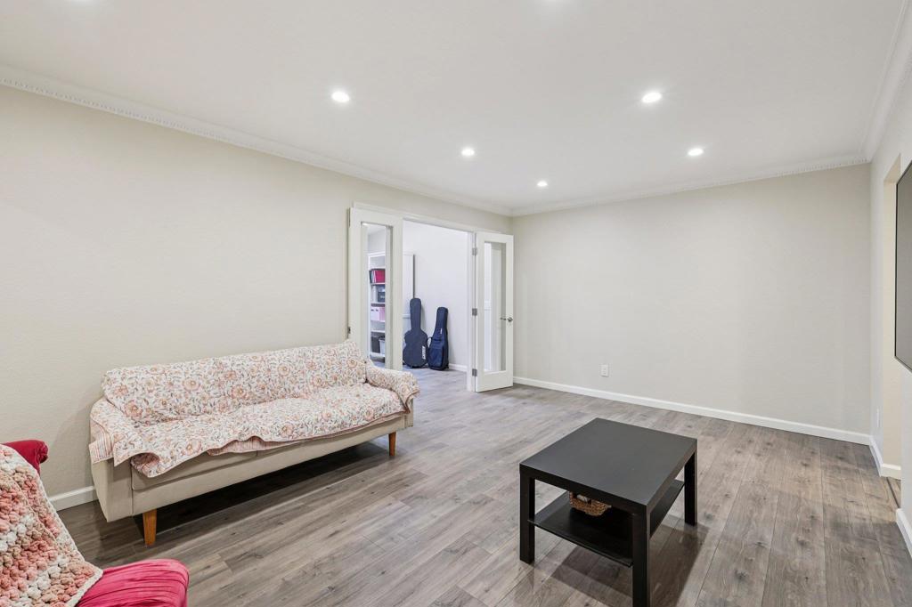 8870 Caminito Primavera - photo 15