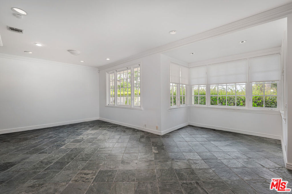 MLS #26865577 image #9