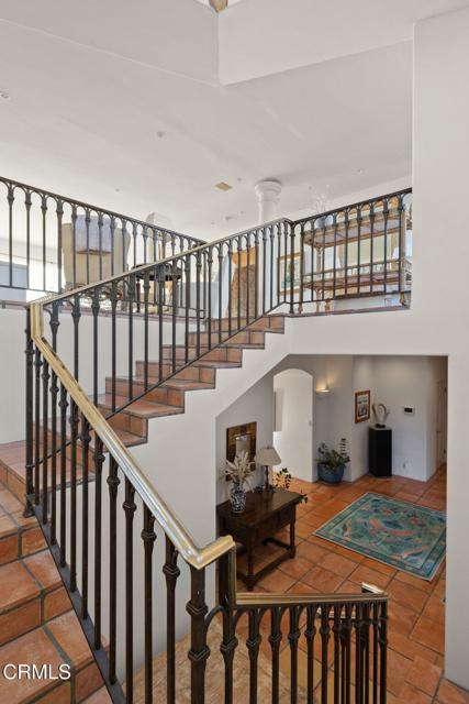 1571 Mandalay Beach Road, Oxnard CA: https://media.crmls.org/mediaz/dad37a8f-96ae-4925-b990-55f227bd3d72.jpg
