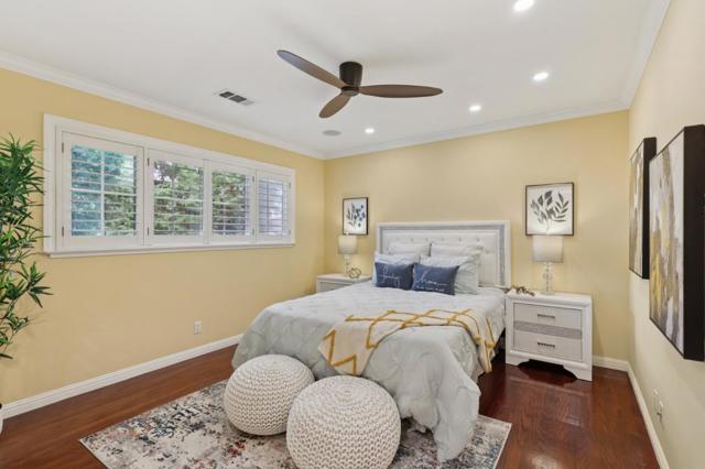 37987 Alta Drive, Fremont CA: https://media.crmls.org/mediaz/dad39c7c-b53d-4dfb-8e3a-69b29ce2bccf.jpg