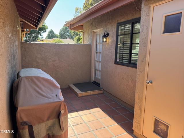 Detail Gallery Image 17 of 21 For 3621 via Pacifica Walk, Oxnard,  CA 93035 - 3 Beds | 2 Baths