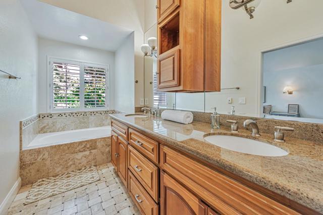 100 Danbury Lane, Redwood City CA: https://media.crmls.org/mediaz/dad3be33-b3c1-4f5e-bdb0-e4db803168cb.jpg