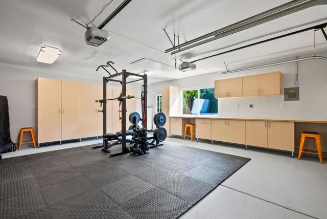 113 Wildwood Avenue, San Carlos CA: https://media.crmls.org/mediaz/dad3c9d5-6769-4159-956d-852458f0bfb3.jpg