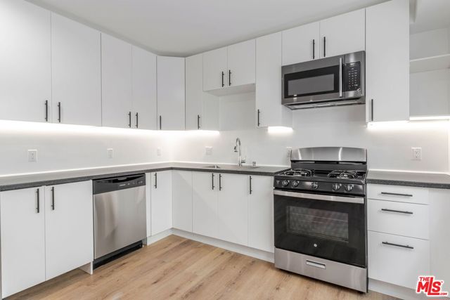 10827 Hartsook Street, North Hollywood CA: https://media.crmls.org/mediaz/dad3f1b9-b1be-4ace-822c-779132a2cfdc.jpg