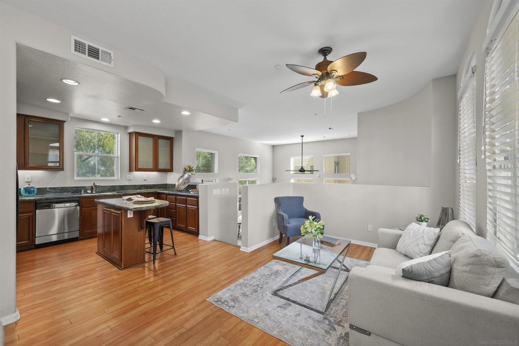 MLS #250045270SD image #13