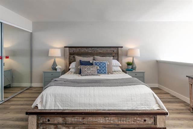317 Beach Drive, Aptos CA: https://media.crmls.org/mediaz/dad43423-32ed-4d61-a83d-141d27914f89.jpg
