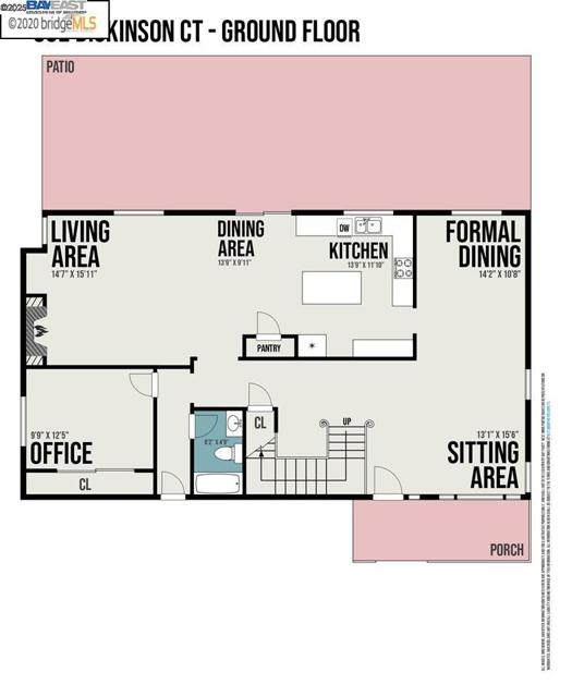 632 Dickinson Ct, Discovery Bay CA: https://media.crmls.org/mediaz/dad44d4f-2f50-4a60-804b-28805854a99e.jpg