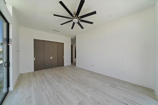 78525 Orcabessa Drive, Bermuda Dunes CA: https://media.crmls.org/mediaz/dad4565e-9013-41ae-9607-733be600a983.jpg