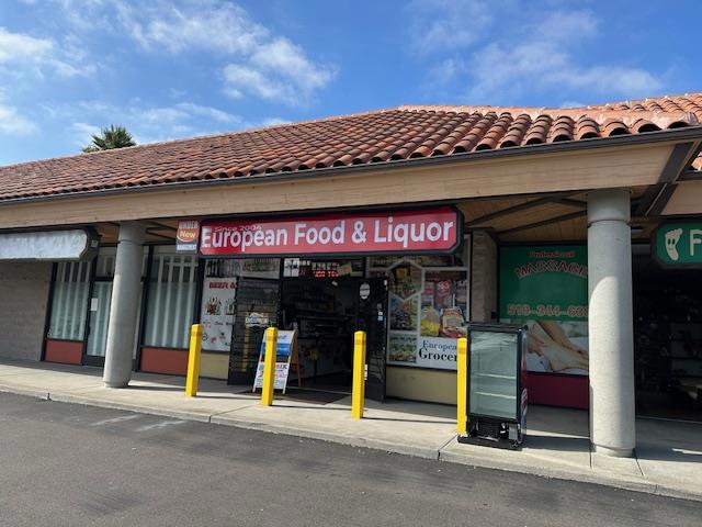 5882 5882 Mowry School Road, Newark CA: https://media.crmls.org/mediaz/dad460cb-d91b-42f1-99ab-4abae9c1c8b6.jpg