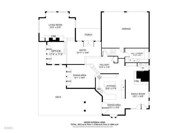 29 Kite Hill Road, Santa Cruz CA: https://media.crmls.org/mediaz/dad46aaf-f38f-4996-99e6-2869cd1fa519.jpg