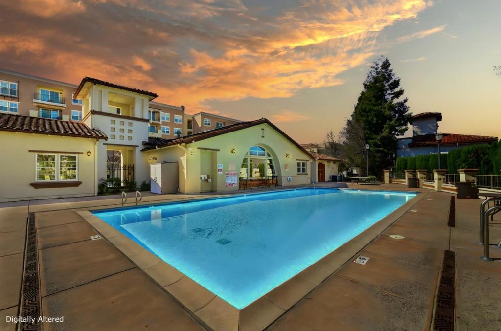 600 S Abel Street #224