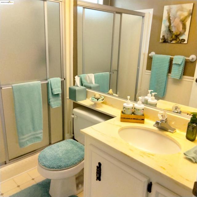26 Bradley Lane, Antioch CA: https://media.crmls.org/mediaz/dad4a493-5682-4ec9-acc6-90189fd0a7aa.jpg