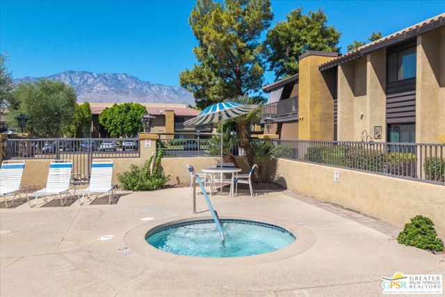 Image 48 of 64 For 31200 Landau Boulevard 1608