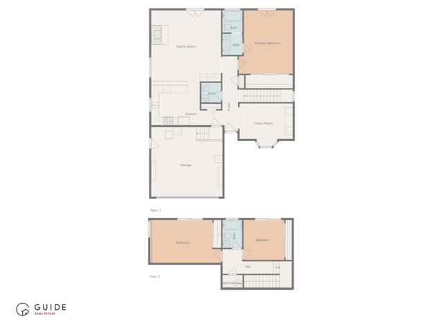 875 Sunset Drive, San Carlos CA: https://media.crmls.org/mediaz/dad4bd90-5847-4e8b-8af4-faf4073b442b.jpg