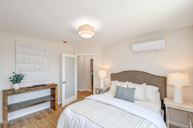 4035 W Avenue 42, Los Angeles CA: https://media.crmls.org/mediaz/dad4cc45-a5e9-4292-9da8-f859af3ebe67.jpg