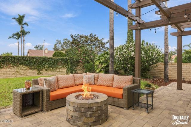 2401 Redwing Ln, Oxnard, CA 93036 photo 43