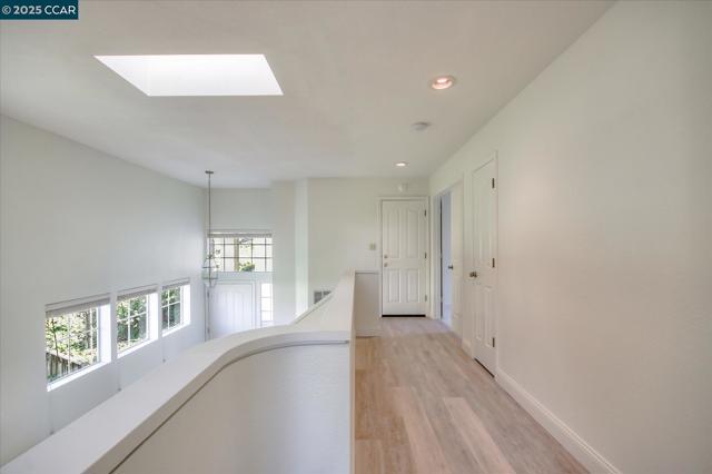 5070 E Lakeshore Drive, San Ramon CA: https://media.crmls.org/mediaz/dad5299b-c921-4230-b968-139e539feddf.jpg