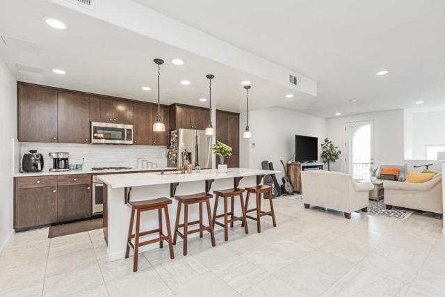 1931 Journey Street, Milpitas CA: https://media.crmls.org/mediaz/dad5339a-5812-4cb7-b300-177c2f858a34.jpg