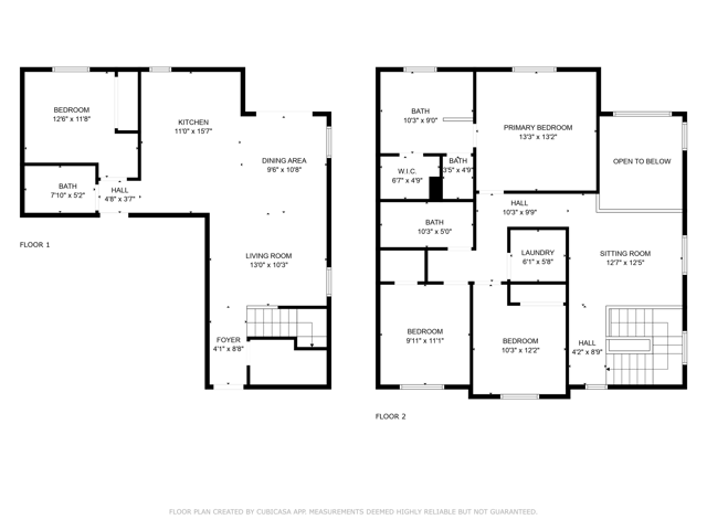 232 Paseo Gusto, Palm Desert, California 92211, 4 Bedrooms Bedrooms, ,3 BathroomsBathrooms,Condominium,For Sale,Paseo Gusto,219124709DA