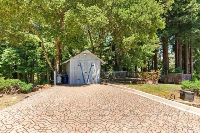 132 Pax Place Court, Aptos CA: https://media.crmls.org/mediaz/dad54d80-1803-47de-835e-3174dcd95632.jpg