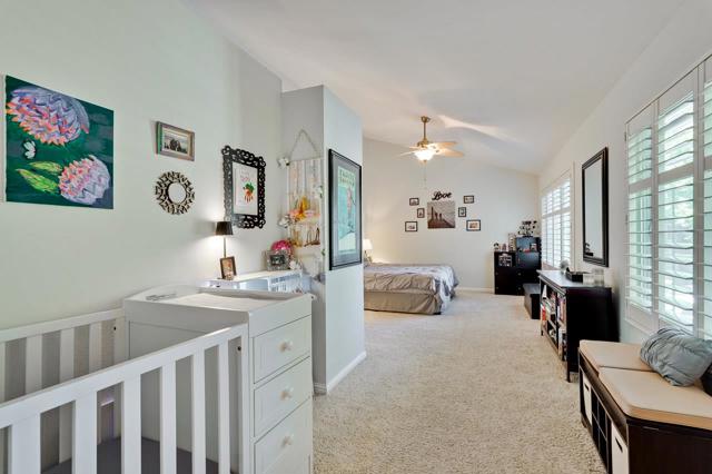 7102 Point Dunes Court, San Jose CA: https://media.crmls.org/mediaz/dad58b1f-06f7-476c-b997-05c7ad203901.jpg