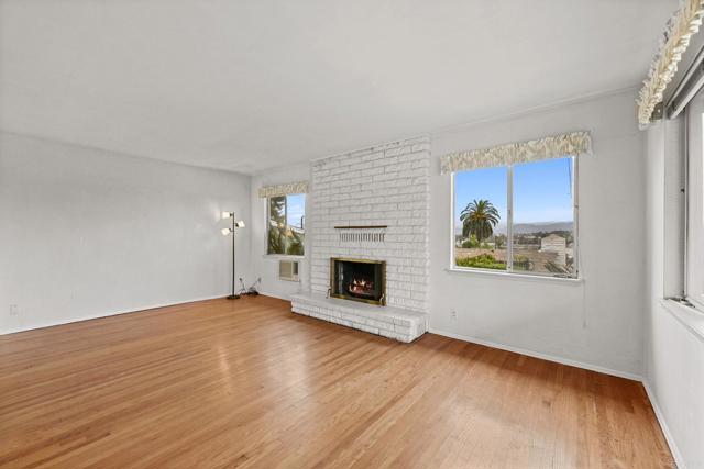 Detail Gallery Image 10 of 57 For 936 W 3rd Ave, Escondido,  CA 92025 - 3 Beds | 1 Baths