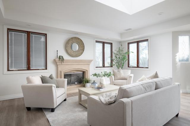 15017 Skyridge Road, Poway CA: https://media.crmls.org/mediaz/dad5ad78-1441-4a23-be3b-fc2fda62c017.jpg