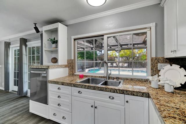 184 Park Sharon Drive, San Jose CA: https://media.crmls.org/mediaz/dad5b0c7-2951-4a64-9acf-1c3e75ac6bfe.jpg