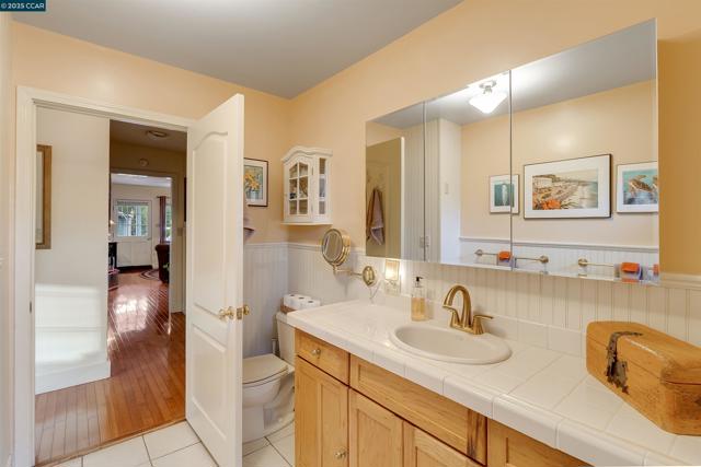 80 Diogenes Dr, Angwin CA: https://media.crmls.org/mediaz/dad5b0f9-aa93-41d4-b880-118758341da7.jpg