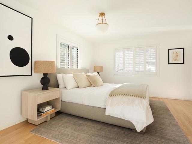 639 Palmer Lane, Menlo Park CA: https://media.crmls.org/mediaz/dad5d594-4c01-4c6c-a29c-ce2c772b7f51.jpg