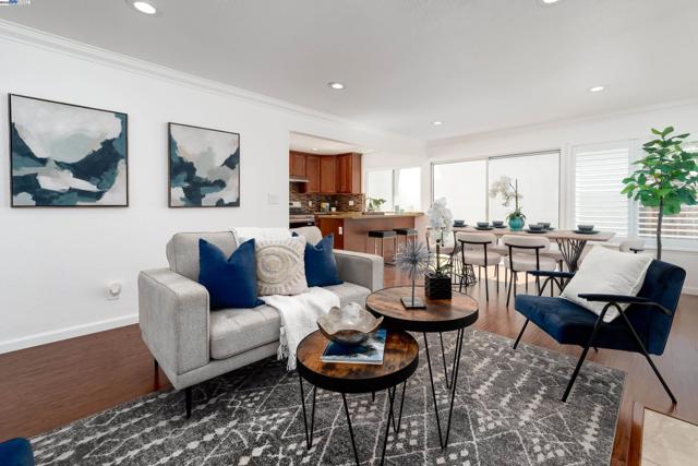 6287 Mountford Dr, San Jose CA: https://media.crmls.org/mediaz/dad5ddd0-d2a6-4b34-bab2-e60caafcdbe5.jpg