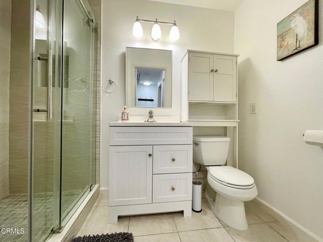 932 Lighthouse Way, Port Hueneme CA: https://media.crmls.org/mediaz/dad5e474-da61-48cb-b847-fa98cb827985.jpg