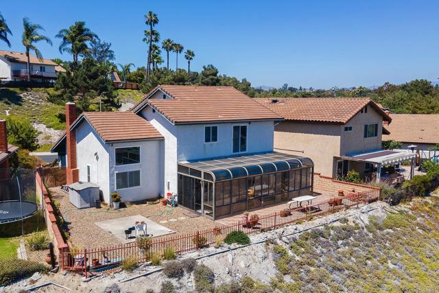 10323 Pine Grove Street, Spring Valley CA: https://media.crmls.org/mediaz/dad5fbeb-6977-458f-98d1-34d3017e7275.jpg